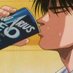 . (@aquariusenjoyer) Twitter profile photo . (@aquariusenjoyer) Twitter profile photo