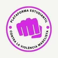 Plataforma estudiantil contra violència masclista (@aules_segures) 's Twitter Profile Photo Plataforma estudiantil contra violència masclista (@aules_segures) 's Twitter Profile Photo