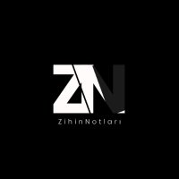 ZihinNotları (@zihinnotlari) 's Twitter Profile Photo ZihinNotları (@zihinnotlari) 's Twitter Profile Photo