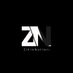 ZihinNotları (@zihinnotlari) Twitter profile photo ZihinNotları (@zihinnotlari) Twitter profile photo