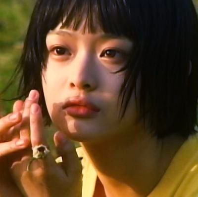 Sith_10's profile picture. #NJZ