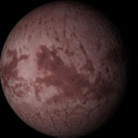 ππ° || πππππ (@dutchessesdepth) 's Twitter Profile