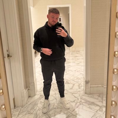 stevemozzzaa's profile picture. Pro Poker Player