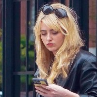 mica (@theconstant13) 's Twitter Profile