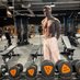 Mann_Muscu (@mannmuscu) Twitter profile photo Mann_Muscu (@mannmuscu) Twitter profile photo