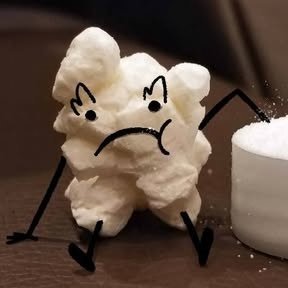 The Real Butter™ Buttercast 🍿📽️🗯️さんのプロフィール画像