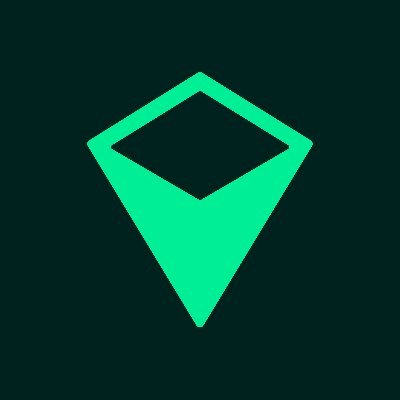 EVVM Profile