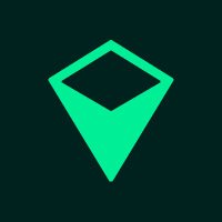 EVVM (@rollamate) 's Twitter Profile