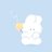 ooi_kgo