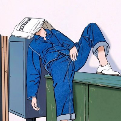 k7_ms3's profile picture. 