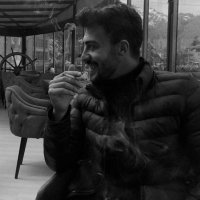 محمد. (@eiil9_) 's Twitter Profile