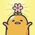 GUDETAMA ROUNDS ð¥ð³ (@roundsminimo1k) Twitter profile photo GUDETAMA ROUNDS ð¥ð³ (@roundsminimo1k) Twitter profile photo