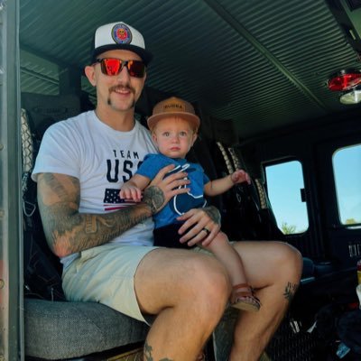 G_Steigs's profile picture. Dan Orlovsky blocked me.  #Bears