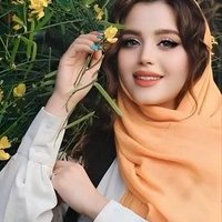 شيماء (@sheymae123) 's Twitter Profile