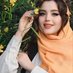 شيماء (@sheymae123) Twitter profile photo شيماء (@sheymae123) Twitter profile photo