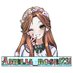 Amelia Rose ✨ENVTUBER | PRE DEBUT (@amelia_rosevt) Twitter profile photo Amelia Rose ✨ENVTUBER | PRE DEBUT (@amelia_rosevt) Twitter profile photo