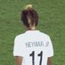 Imrn (@imraninhoo_) Twitter profile photo Imrn (@imraninhoo_) Twitter profile photo