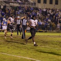 Robert Lewis (@robert_lewis26) 's Twitter Profile Photo