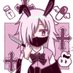兔毛喵 (@rabbit_pussy) Twitter profile photo 兔毛喵 (@rabbit_pussy) Twitter profile photo