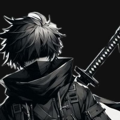 OtmaCrypt's profile picture. 