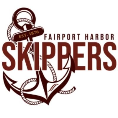 Fairport Skippers Sports Profile