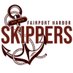Fairport Skippers Sports (@skipperdome) Twitter profile photo Fairport Skippers Sports (@skipperdome) Twitter profile photo