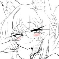 ζ’ζ±Ίεπ (@mk2s_re2) 's Twitter Profile