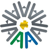 AAN - ZIS de Nkok (@zesnkok) 's Twitter Profile