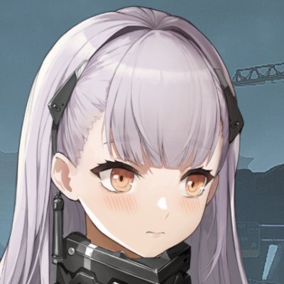 Deeko Profile