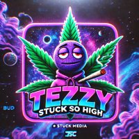 TezzyStuckSoHigh (@tezzystucksohi) 's Twitter Profile