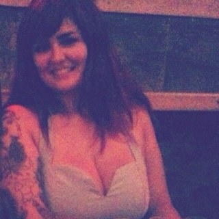 jennamerica's profile picture. Food. Friends. Fun. Eternal Summer.