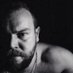 G ROCKE (@grocke504) Twitter profile photo G ROCKE (@grocke504) Twitter profile photo