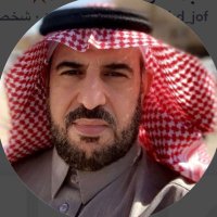 عبدالعزيز الحزيم (@mashi2030) 's Twitter Profile Photo