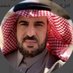 عبدالعزيز الحزيم (@mashi2030) Twitter profile photo عبدالعزيز الحزيم (@mashi2030) Twitter profile photo