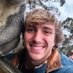 Mack Hopkins (@mackie_hopkins) Twitter profile photo Mack Hopkins (@mackie_hopkins) Twitter profile photo