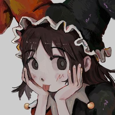 *ೃ❅,,.つみき.,!*ೃ∗ 🇧🇷さんのプロフィール画像