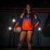 KMassieVb (@kenedymassie) Twitter profile photo