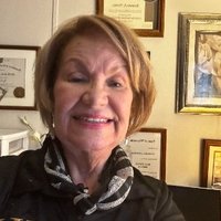 Barbara Powell, Real Estate Broker (@bpowellsells) 's Twitter Profile