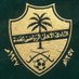 ﮼عبدالعزيربنعبدالله (@azooz241) Twitter profile photo ﮼عبدالعزيربنعبدالله (@azooz241) Twitter profile photo