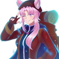 Gamer John (@gamerjohn026) 's Twitter Profile Photo Gamer John (@gamerjohn026) 's Twitter Profile Photo