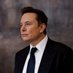 Elon (@elon634151) Twitter profile photo Elon (@elon634151) Twitter profile photo