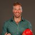 Jake Keating (@jakekeating_) Twitter profile photo Jake Keating (@jakekeating_) Twitter profile photo