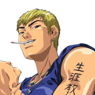 私は優しくて抱きしめたくなるような日本人、韓国人、中国人、タイ人、台湾人の女の子が欲しいです。私に必要なのは、彼女が少しオープンマインドで良い人で、偏見がなく、少なくとも少しは英語と英語を知っていることだけです。私が自分の存在に求めるのはそれだけだ、他には何もない、一人でいることにうん