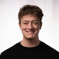 Lucas Gentilia (@lucasm_gentilia) 's Twitter Profile