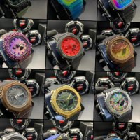 T&B Timepiece ⏱️ (@tbtimepiece) 's Twitter Profile