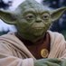 Yoda₿TC (@yoda113btc) Twitter profile photo Yoda₿TC (@yoda113btc) Twitter profile photo