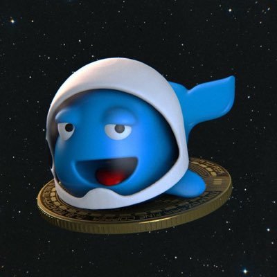Fomoby.solさんのプロフィール画像