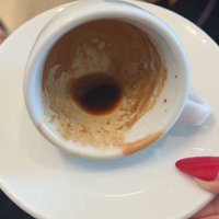 َ (@lwxl42) 's Twitter Profile