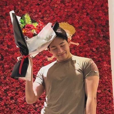 hanzzns's profile picture. っ ﹙𝘆𝗼𝗼𝗻𝗴𝗶﹚ 🇦🇷         🤎 ㅤྀིㅤ۪ ㅤʏᴀᴡɴᴢᴢɴㅤֺㅤ֢ㅤೀ xxxibgdrgn
           ⊹ㅤ۪ㅤ꒰ㅤ𝟕𝐲𝐨 𝐰𝐢𝐭𝐡 𝐁𝐓𝐒ㅤ꒱ㅤᰍ