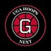 UGA Hoops Next (@ugahoopsnext) Twitter profile photo UGA Hoops Next (@ugahoopsnext) Twitter profile photo